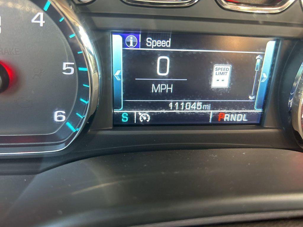 used 2019 Chevrolet Tahoe car, priced at $23,991