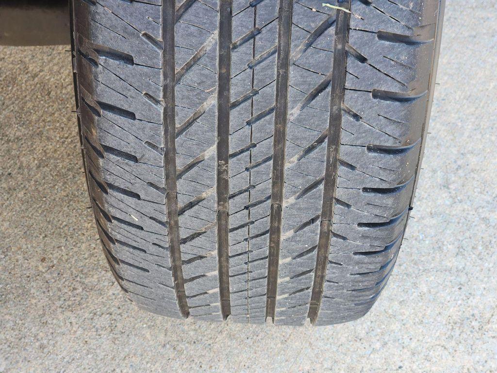 used 2019 Chevrolet Tahoe car, priced at $23,991