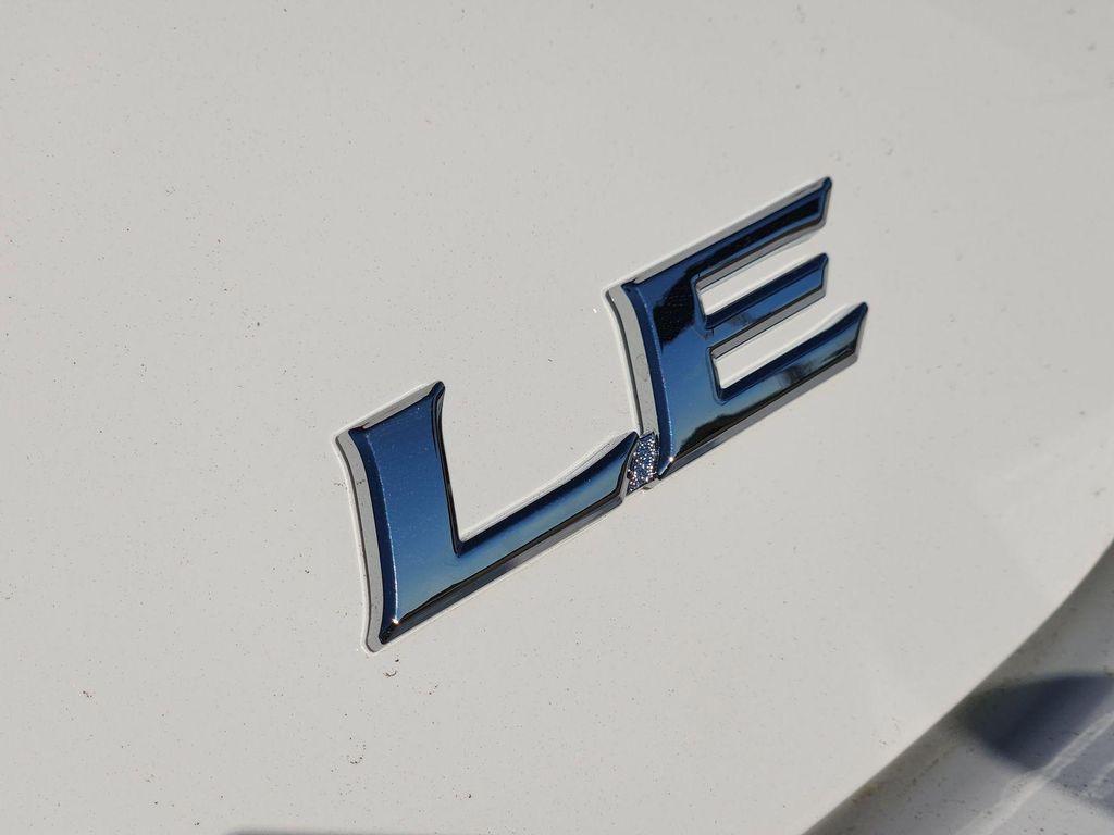 new 2026 Toyota Camry car, priced at $31,158