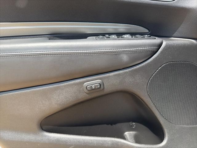 used 2019 Dodge Durango car, priced at $27,329