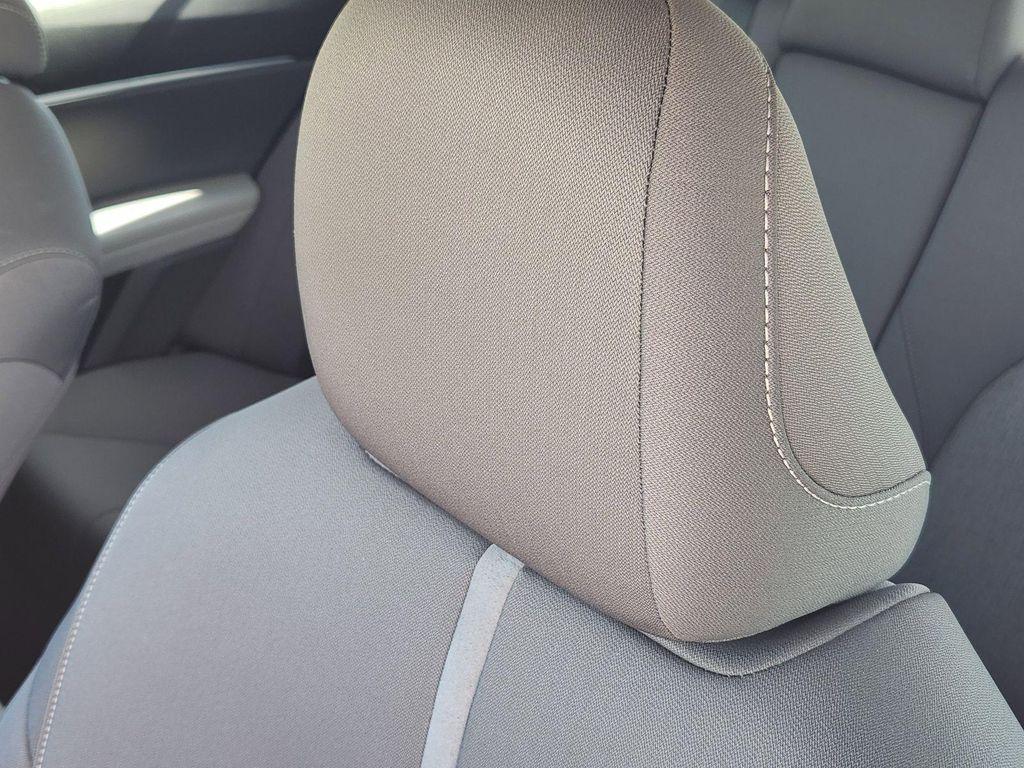 used 2023 Toyota Camry car, priced at $23,699