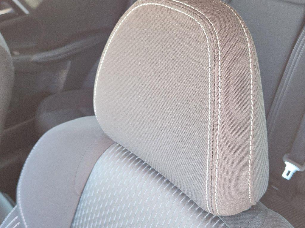 used 2022 Mitsubishi Outlander car, priced at $21,399