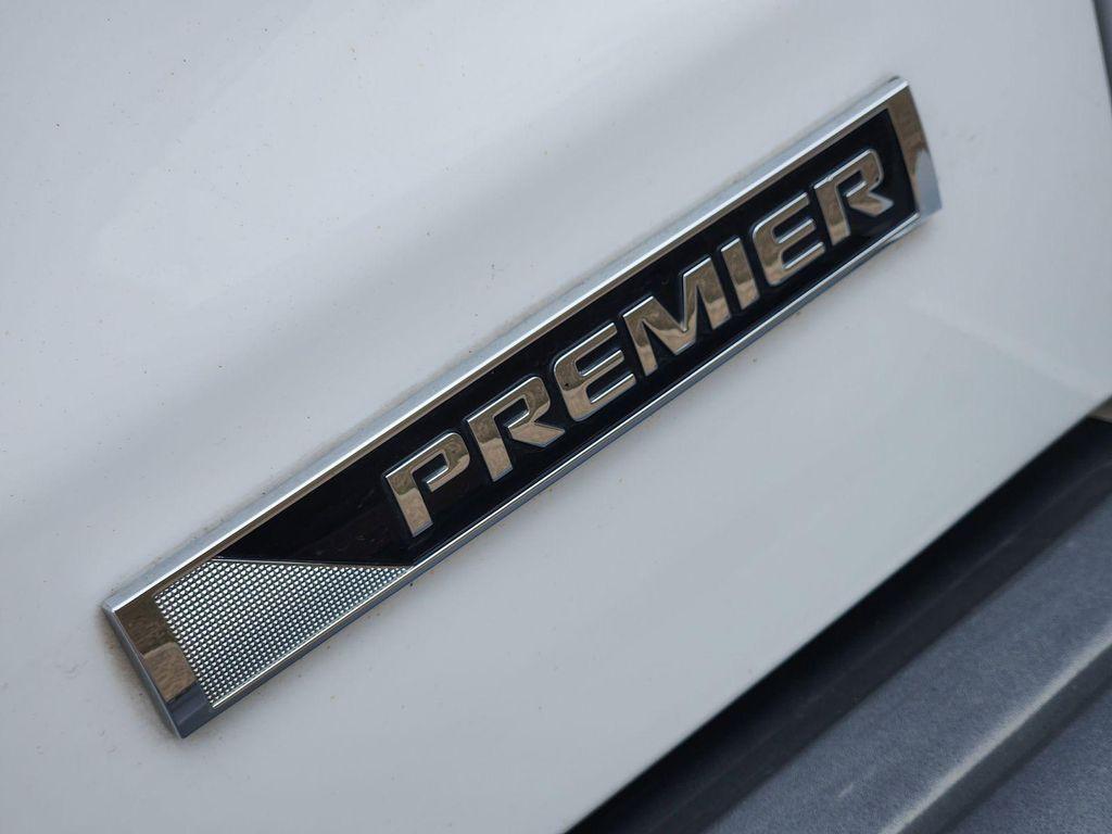 used 2017 Chevrolet Tahoe car, priced at $25,037