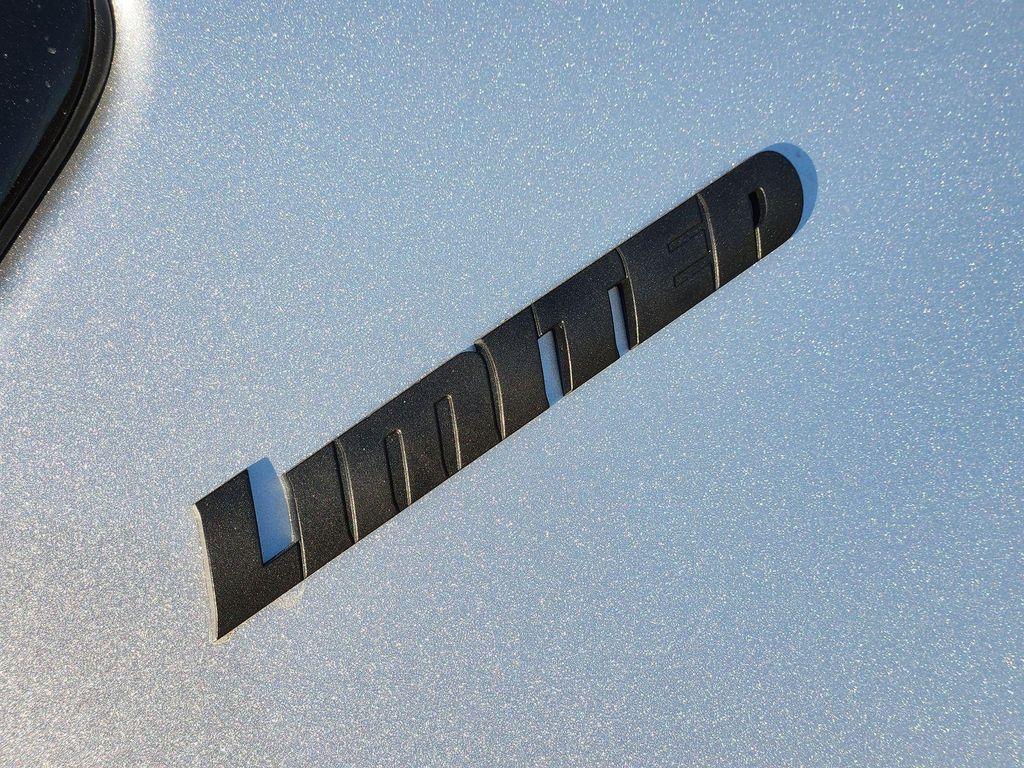 new 2026 Toyota Tundra car, priced at $67,373