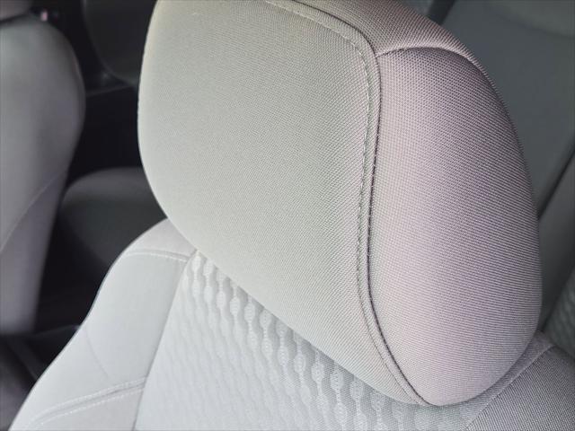 used 2022 Toyota Tacoma car, priced at $34,547