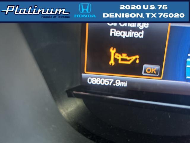 used 2019 Ford Explorer car, priced at $20,991
