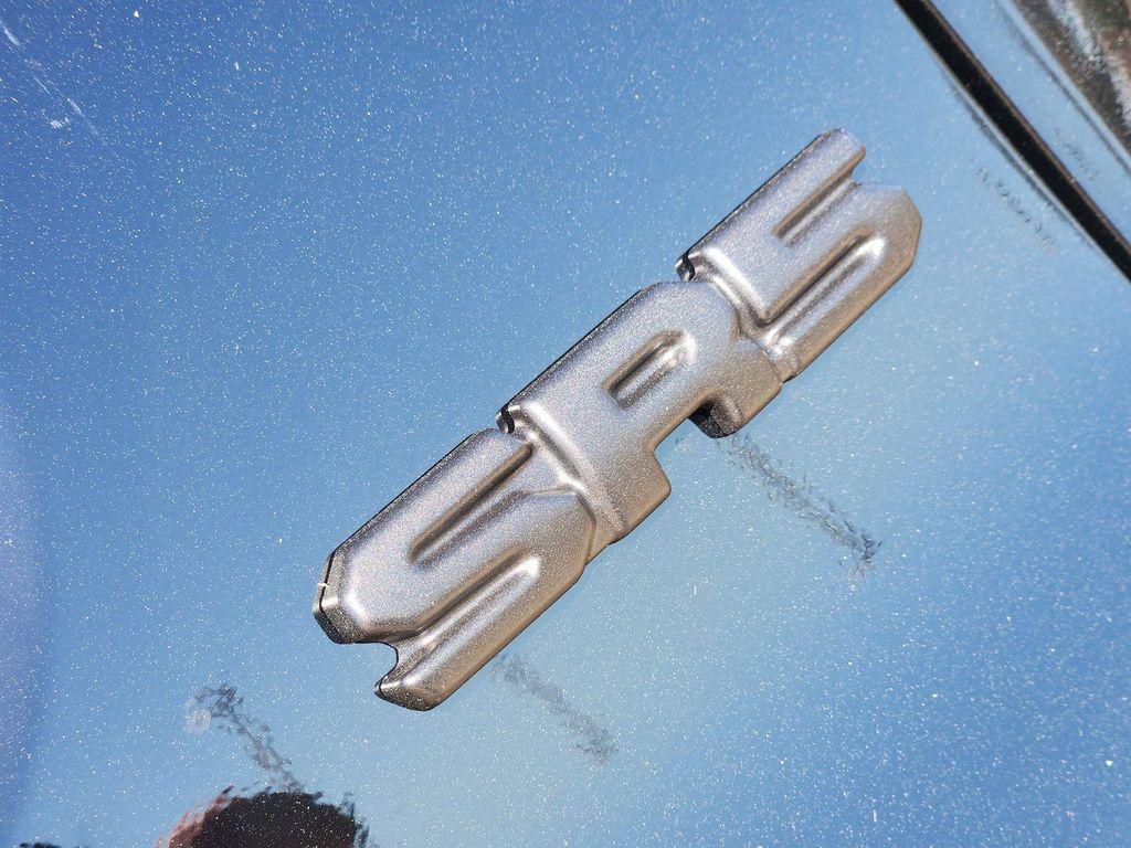 new 2025 Toyota Tacoma car, priced at $42,878