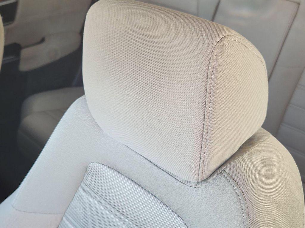 used 2022 Honda CR-V car, priced at $25,991