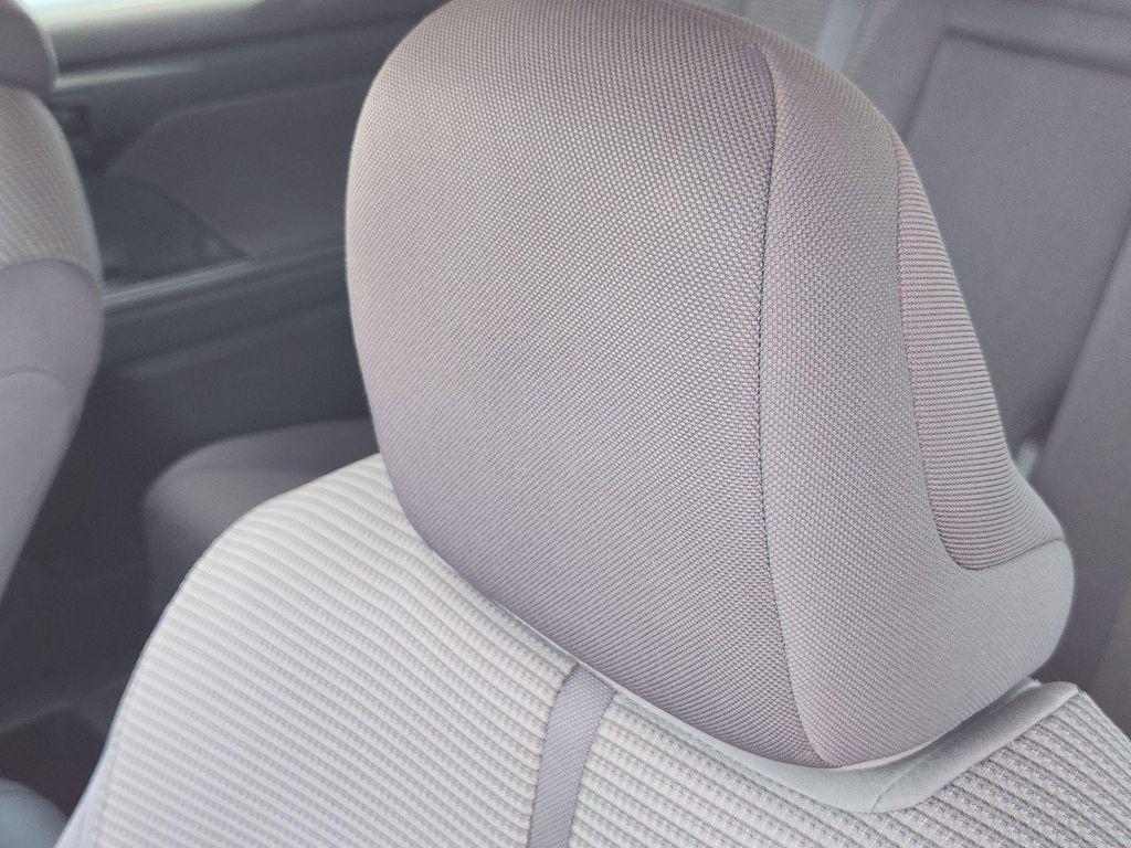 used 2021 Toyota Highlander car, priced at $25,199