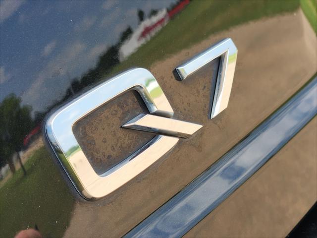 used 2019 Audi Q7 car, priced at $21,470