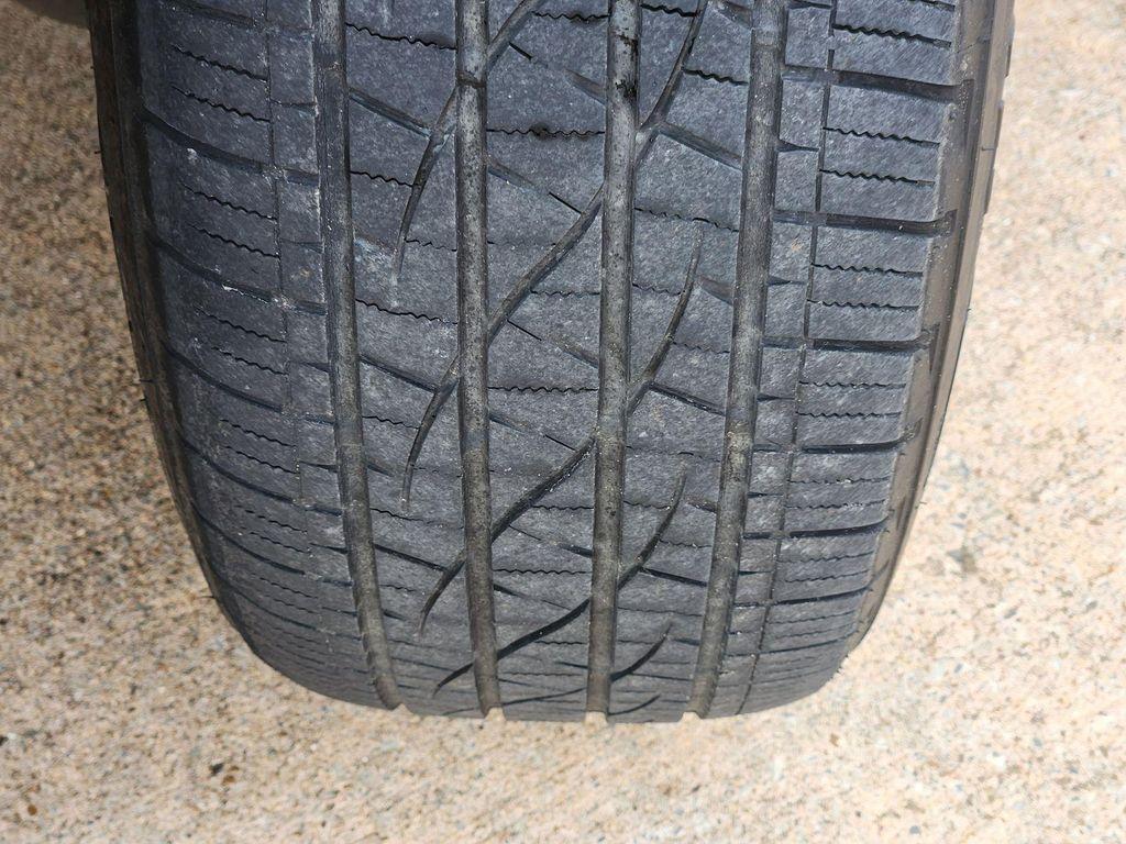 used 2017 Lexus NX 200t car, priced at $11,984