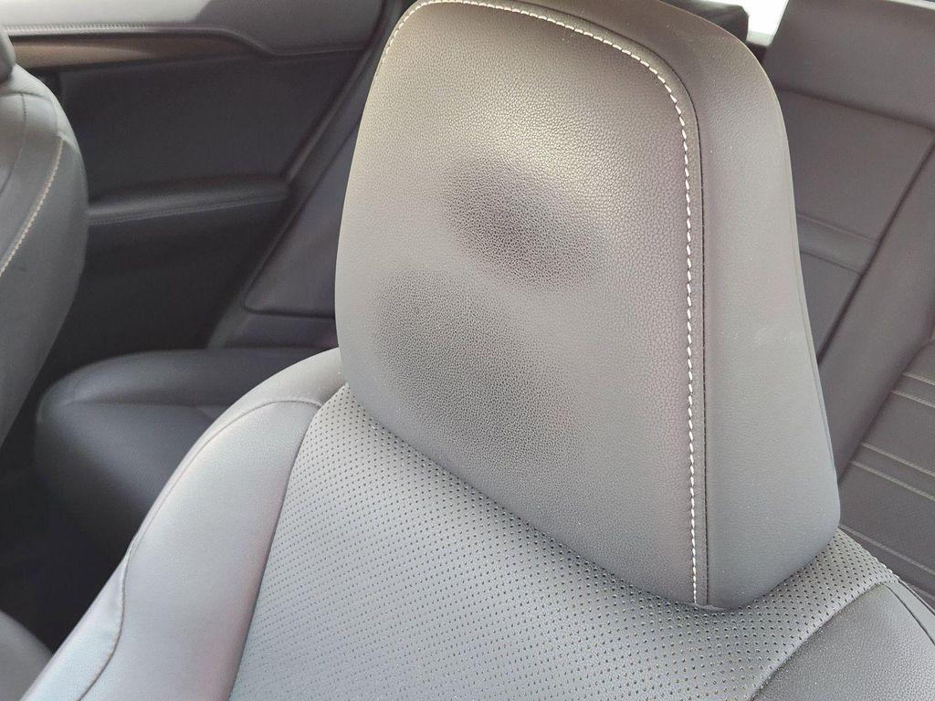 used 2017 Lexus NX 200t car, priced at $11,984