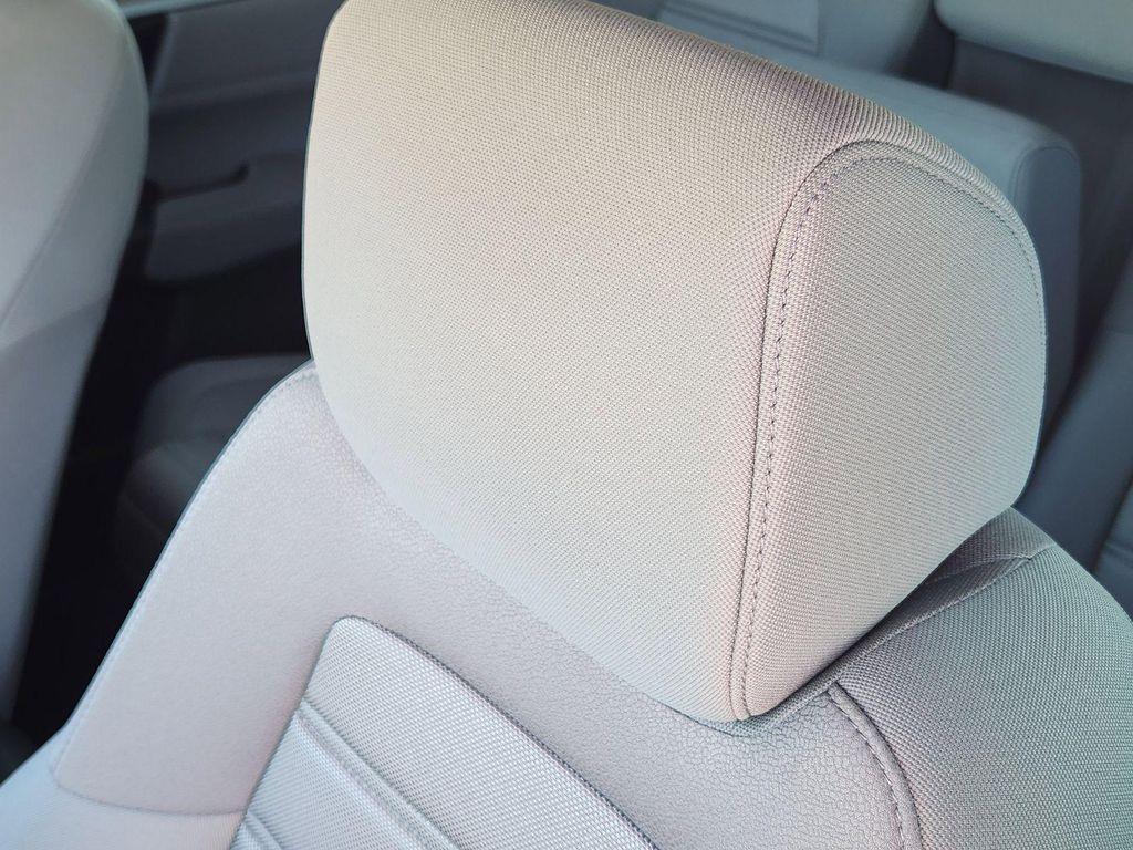 used 2018 Honda CR-V car, priced at $22,401