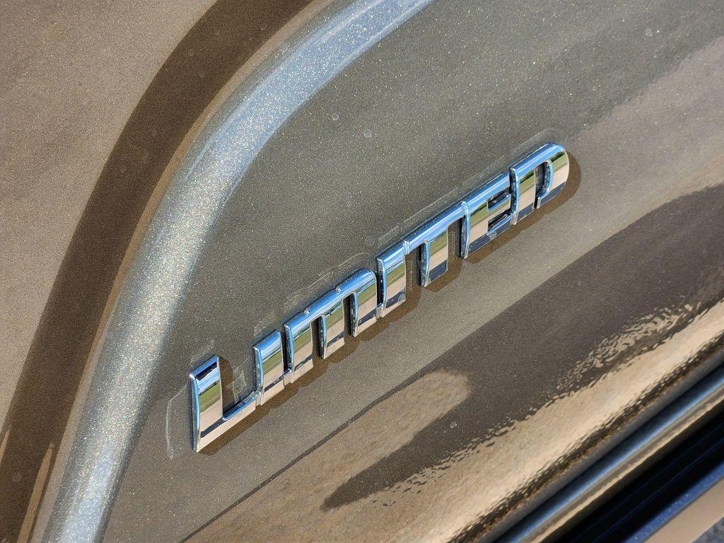 new 2025 Toyota Tacoma car, priced at $57,088