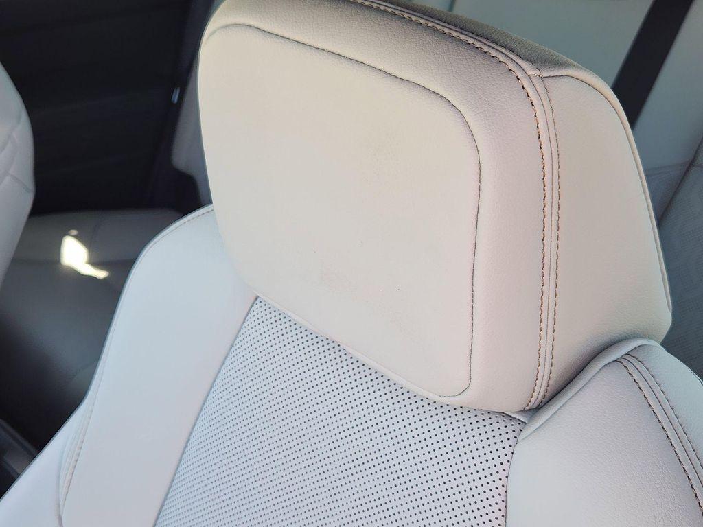 new 2025 Toyota Tacoma car, priced at $57,088