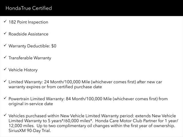 used 2025 Honda Civic car, priced at $27,494