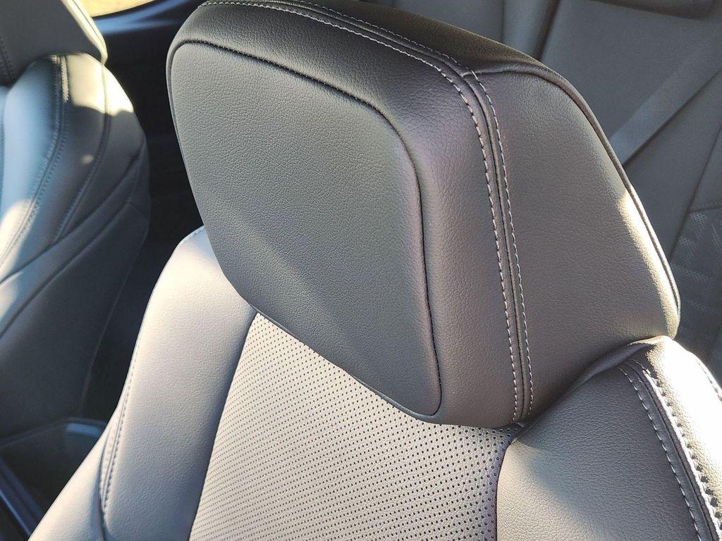 new 2025 Toyota Tacoma car, priced at $56,242