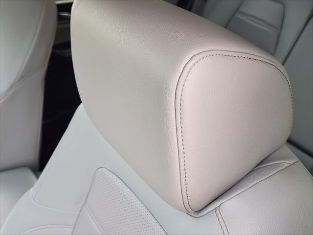 used 2019 Honda CR-V car, priced at $18,930