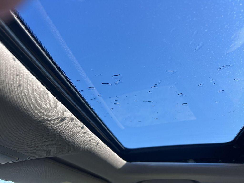 used 2016 Honda CR-V car, priced at $18,774