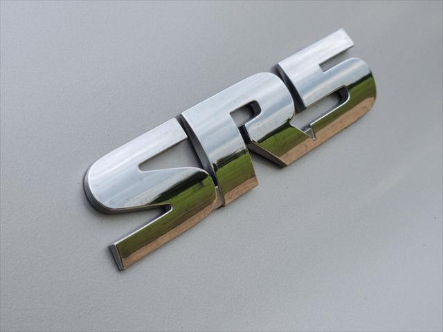 used 2024 Toyota 4Runner car, priced at $47,606