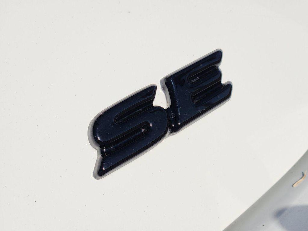 new 2026 Toyota Camry car, priced at $33,976