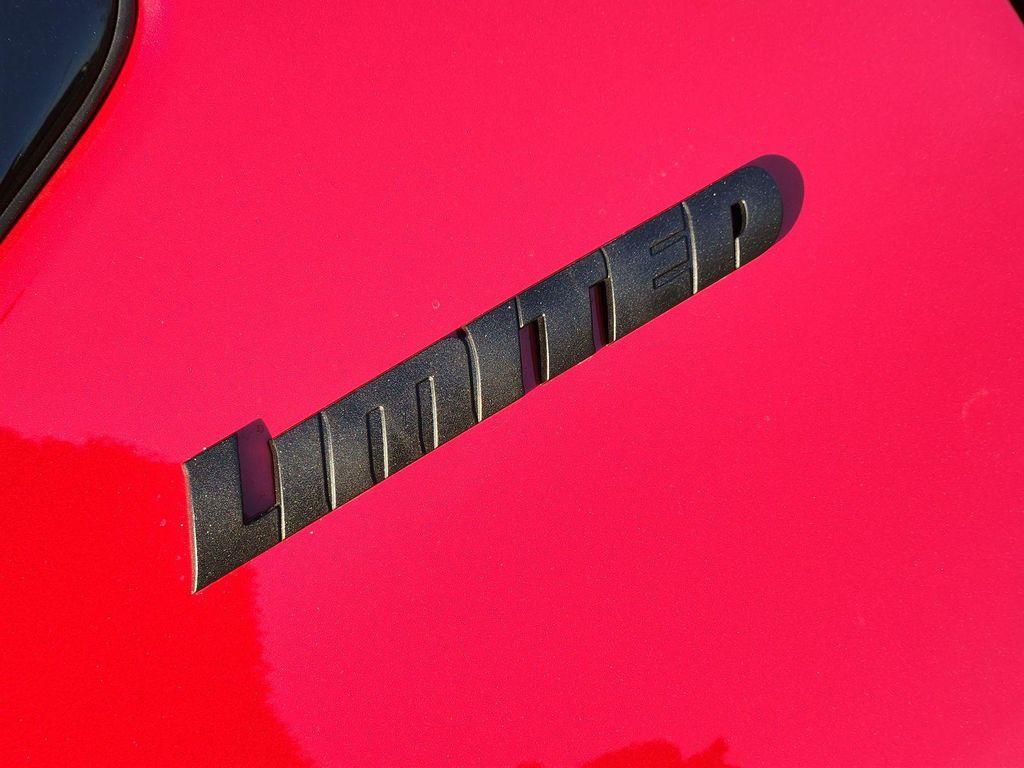 new 2026 Toyota Tundra car, priced at $66,002