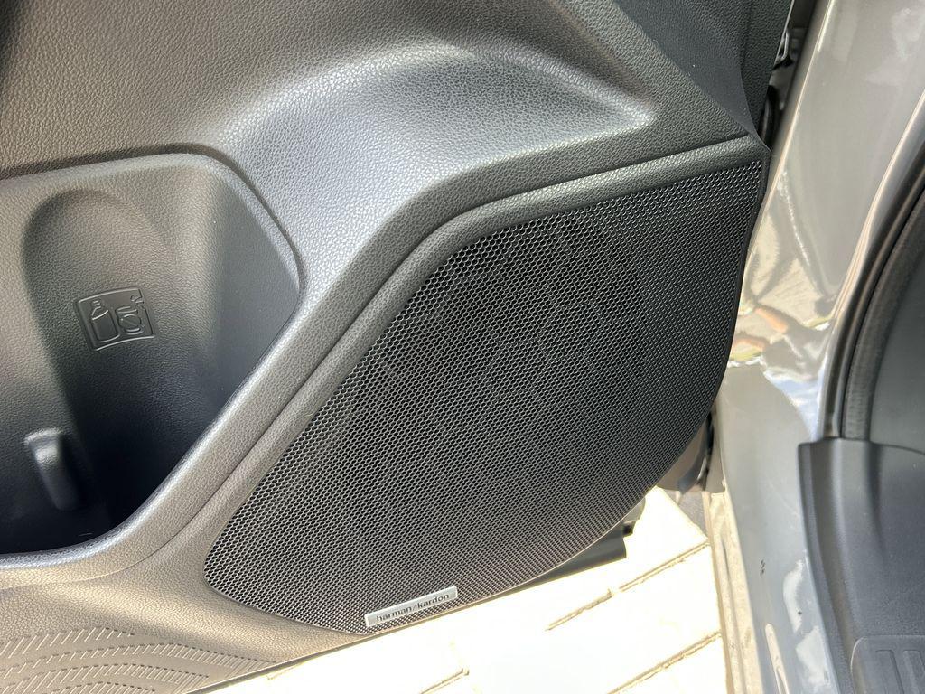 new 2026 Subaru Forester car, priced at $43,360