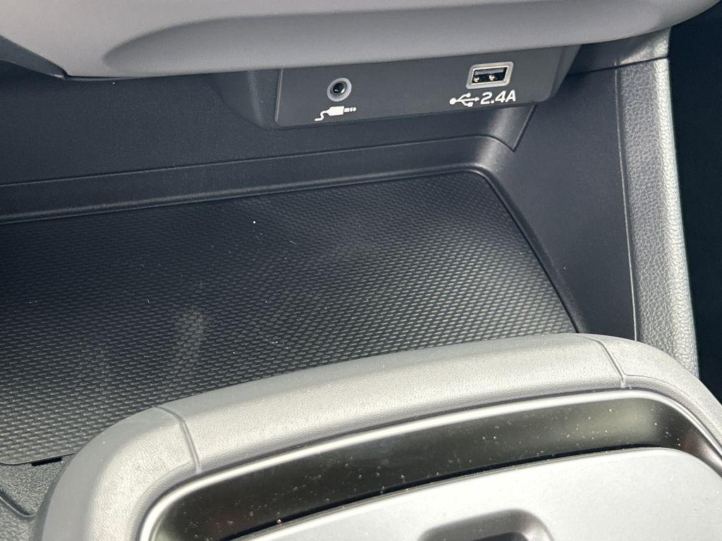new 2025 Subaru Crosstrek car, priced at $28,825