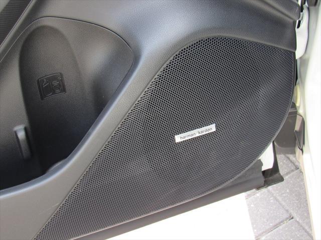 new 2025 Subaru Forester car