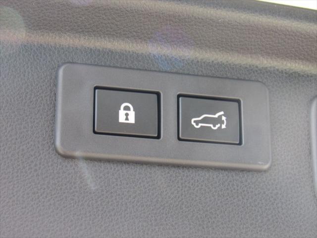 new 2025 Subaru Forester car