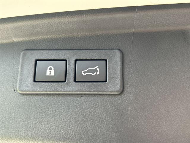 new 2025 Subaru Outback car, priced at $42,239