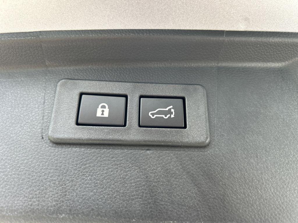 new 2025 Subaru Outback car, priced at $42,468