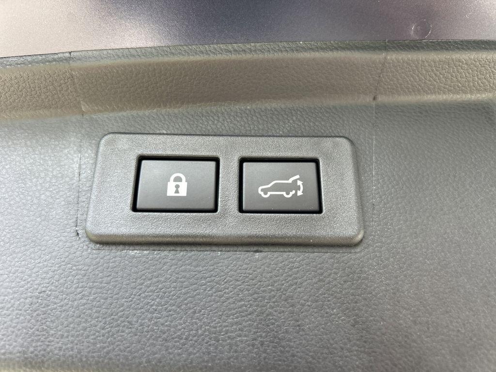 new 2025 Subaru Outback car, priced at $43,809