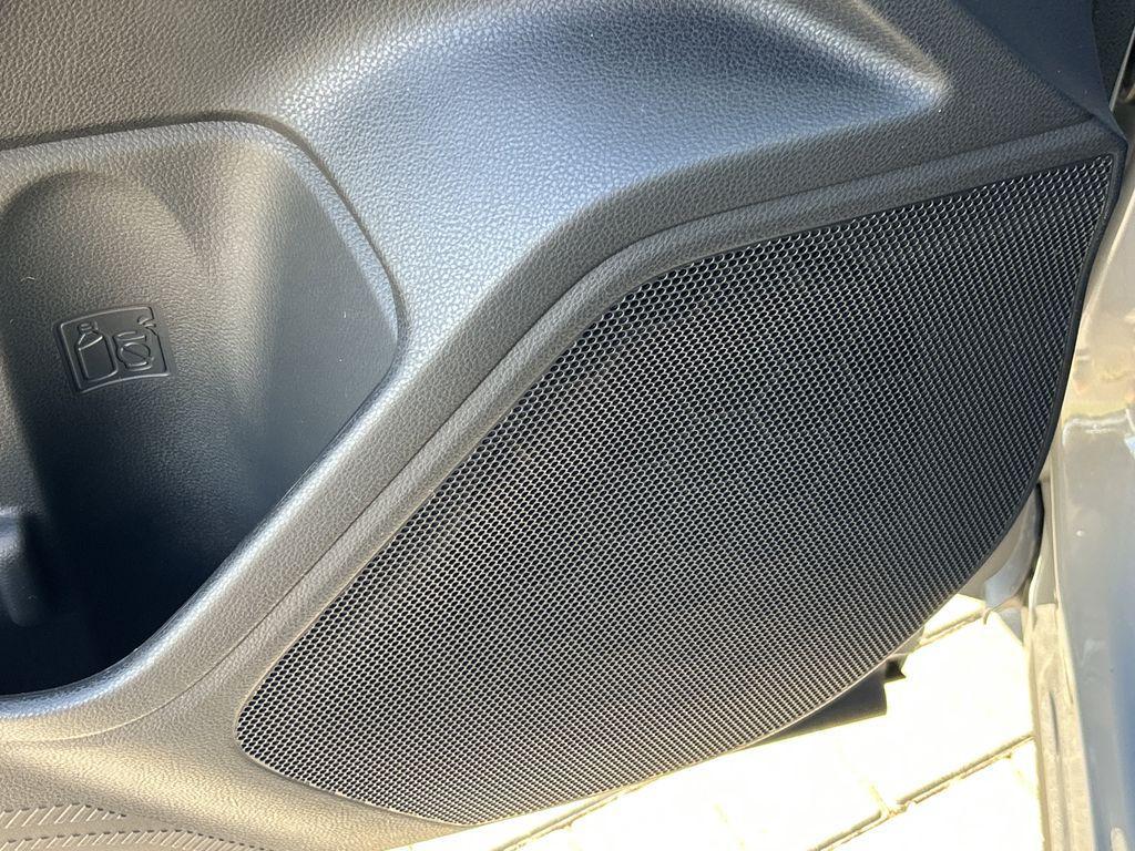 new 2026 Subaru Forester car, priced at $37,360