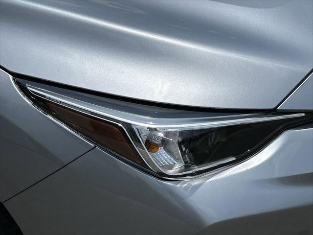 new 2025 Subaru Impreza car, priced at $25,805