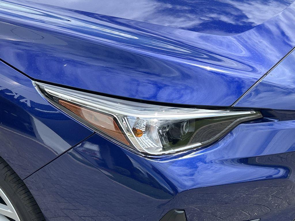new 2025 Subaru Impreza car, priced at $26,820