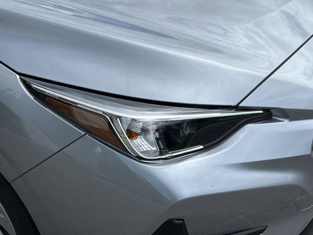 new 2025 Subaru Impreza car, priced at $26,820