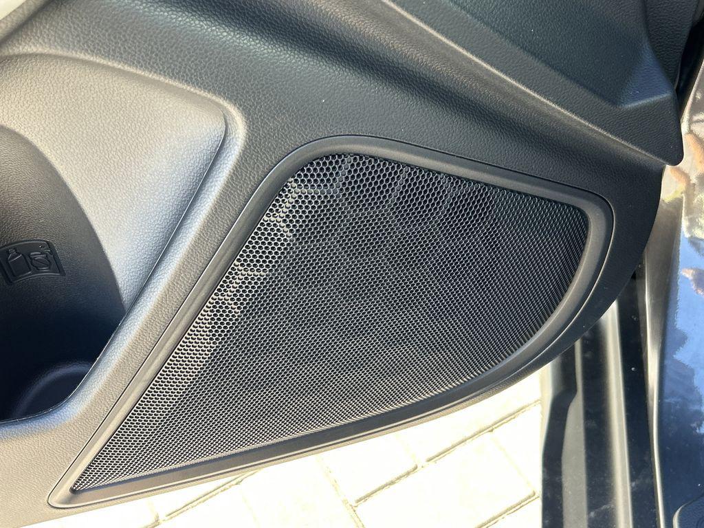 new 2025 Subaru Outback car, priced at $37,112