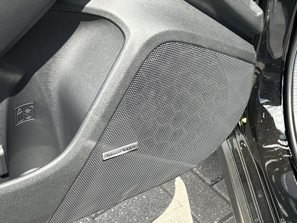 new 2025 Subaru Crosstrek car, priced at $36,787