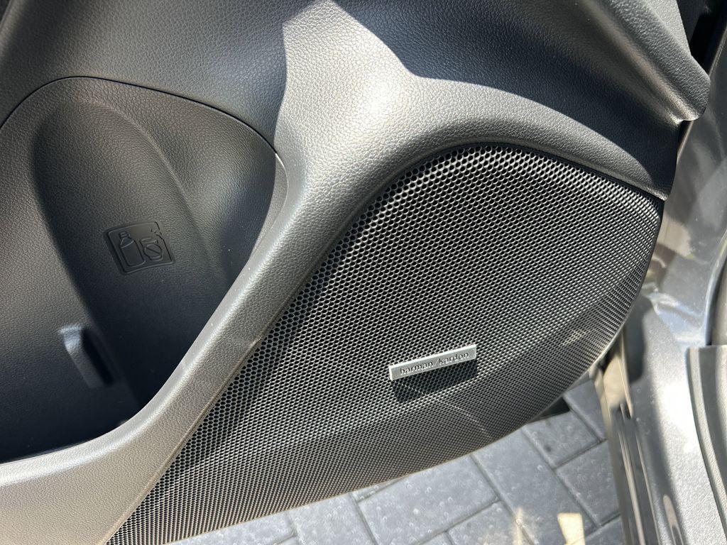 new 2025 Subaru Forester car, priced at $40,934