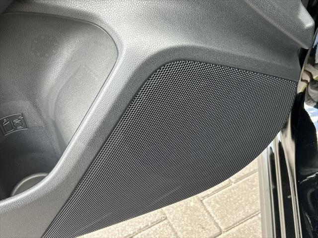 new 2025 Subaru Crosstrek car, priced at $32,229