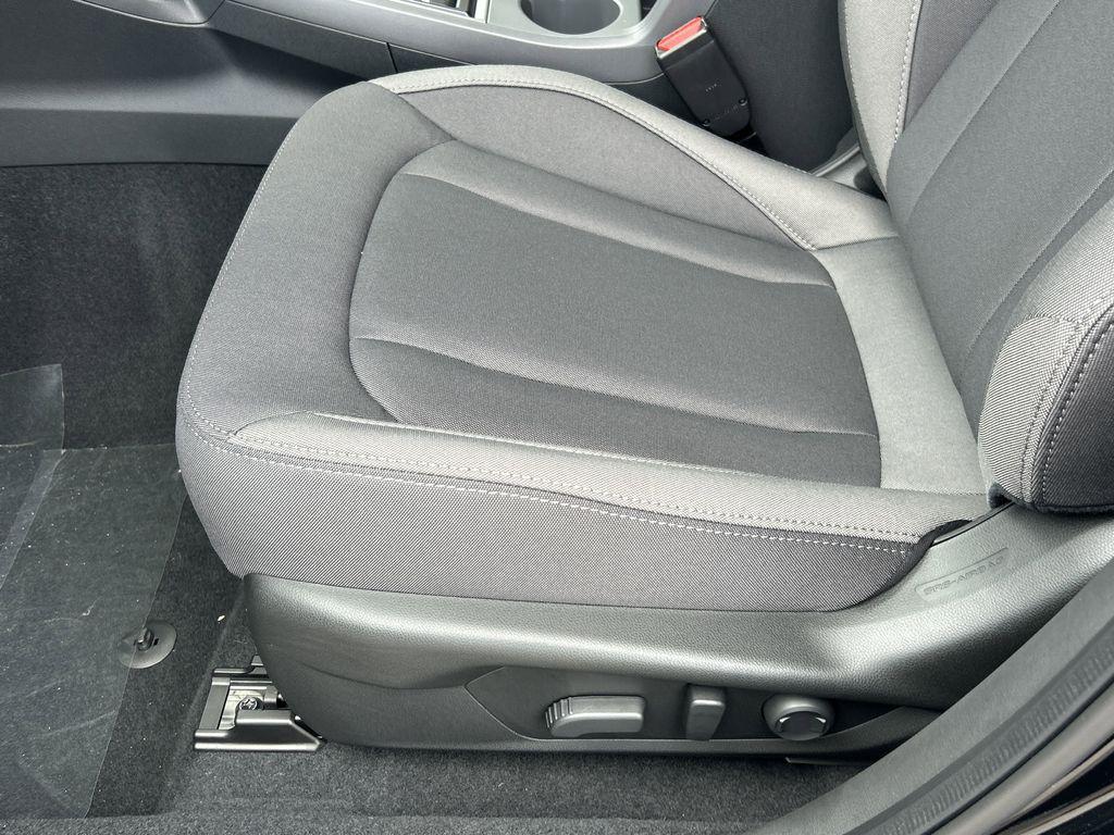 new 2025 Subaru Crosstrek car, priced at $32,229