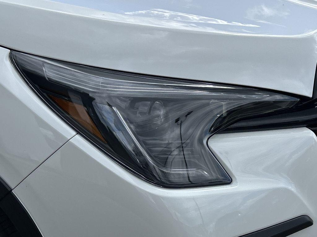 new 2025 Subaru Ascent car, priced at $46,253