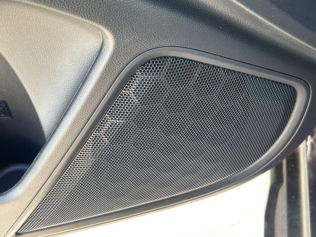 new 2025 Subaru Outback car, priced at $38,707