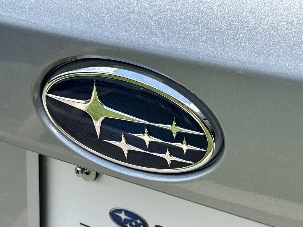 new 2025 Subaru Outback car, priced at $42,304