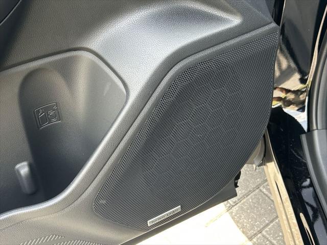 new 2025 Subaru Forester car, priced at $39,415