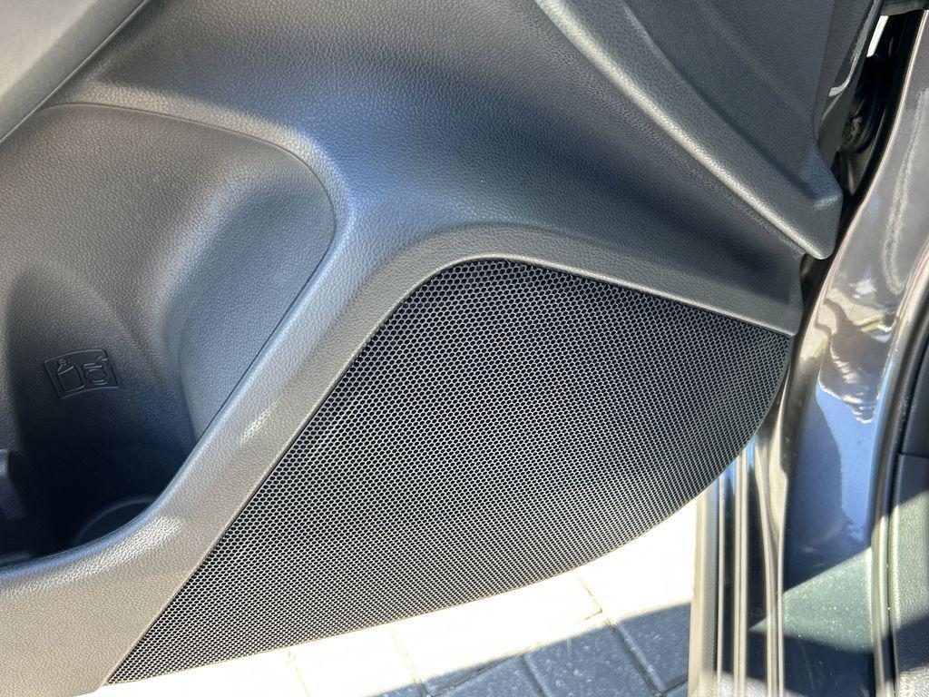 new 2025 Subaru Crosstrek car, priced at $32,348