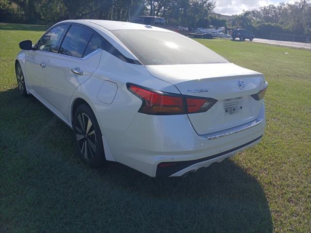 new 2024 Subaru Impreza car, priced at $29,142