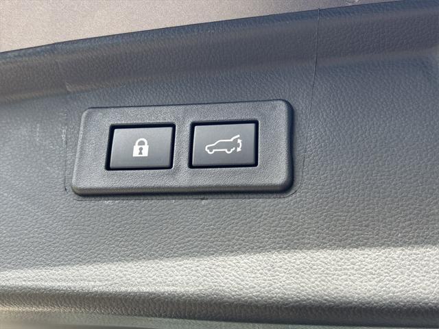 new 2025 Subaru Outback car, priced at $36,482