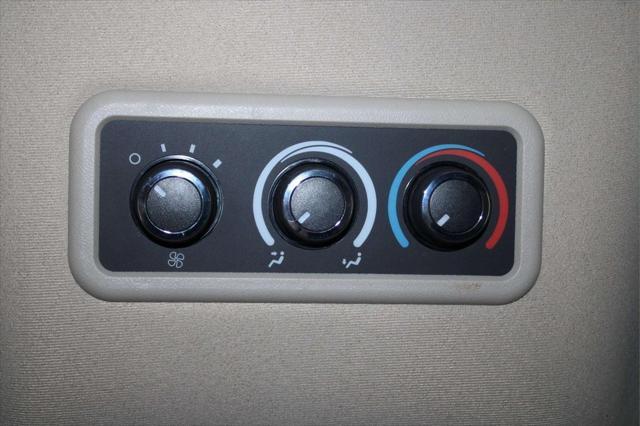 used 2022 Chevrolet Express 3500 car, priced at $32,495